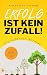 Erfolg ist kein Zufall - Di...