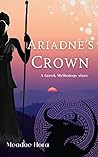 Ariadne's Crown