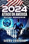 2024: Attack on A...