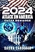 2024: Attack on America: Enter Demiurge