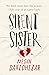 Silent Sister