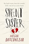 Silent Sister