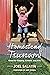 Homestead Tsunami: Good for...
