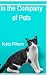 In the Company of Pets