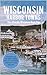 Wisconsin Harbor Towns: The...