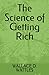 The Science of Getting Rich
