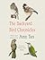 The Backyard Bird Chronicles