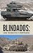 BLINDADOS by Sergio Caride Escribano