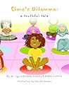 Elma's Dilemma: A Truthful Tale