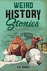 Weird History Sto...