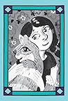 That Curious Thing: A Middle Grade Fantasy Adventure Where Cats Fight Evil and Save Dogs