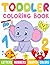 coloring book for children by Penny Farthing