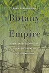 Botany of Empire:...