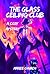 The Glass Ceiling Club: A c...