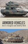 ARMORED VEHICLES:...