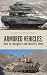 ARMORED VEHICLES by Sergio Caride Escribano