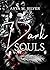 Dark Souls - La serie compl...