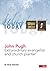 John Pugh: Extraordinary Ev...