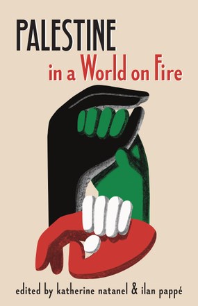 Palestine in a World on Fire
