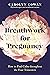 Breathwork for Pregnancy: How to Find Calm Through the Four Trimesters