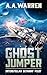 Ghost Jumper (Interstellar ...