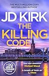The Killing Code