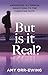 But Is It Real?: Answering ...