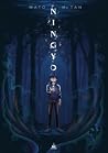 Ningyo
