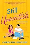 Still Unwritten
