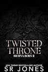 Twisted Throne