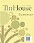 Tin House Magazine, Volume ...