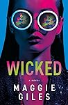 Wicked