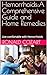 Hemorrhoids:A Comprehensive...