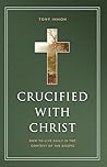 Crucified with Ch...