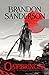 Oathbringer (The Stormlight Archive, #3)