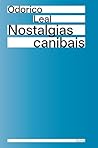 Nostalgias canibais