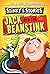 Jack and the Beanstink (Sti...
