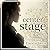 Center Stage (Magnolia Steele Mystery, #1)