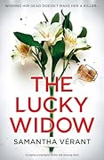 The Lucky Widow