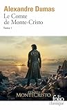 Le Comte de Monte-Cristo (Tome 1)