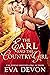 The Earl and the Country Girl by Eva Devon