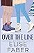 Over the Line