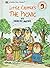 Little Critter's The Picnic