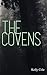 The Covens (Supernaturals o...