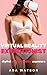 Virtual Reality Exhibitioni...