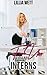 FreeUse With My Interns: An Off Limits MFMM Erotic Story (FreeUse Temptations Book 2)
