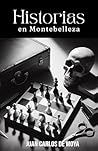 Historias en Mont...
