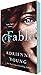 Fable (Fable, #1)