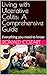 Living with Ulcerative Colitis by Ronald Cozart