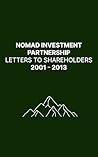 Nomad Investment ...